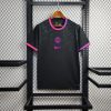 CAMISOLA PSG CONCEITO 20242025