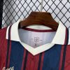 maillot-concept-fc-barcelona-saison-2025-2026-design-exclusif camisola conceito FC Barcelona temporada 2025 2026 design exclusivo