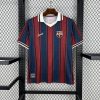 maillot-fc-barcelona-concept-20252026 CAMISOLA FC BARCELONA CONCEITO 20252026