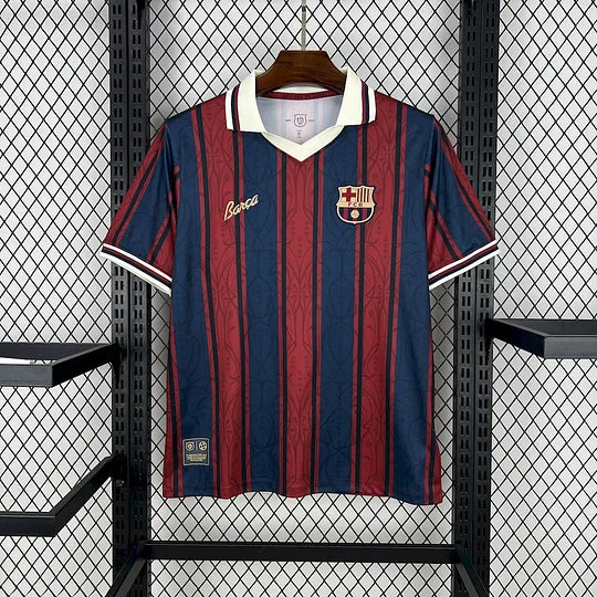 maillot-fc-barcelona-concept-20252026 CAMISOLA FC BARCELONA CONCEITO 20252026
