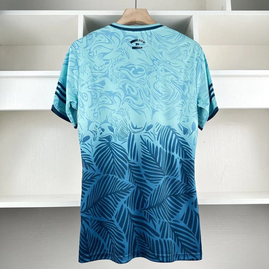 tenue-domicile-inter-miami-cf-bleu-design-concept-edition-2025-2026 equipamento principal Inter Miami CF azul design conceito edição 2025 2026