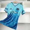maillot-inter-miami-concept-bleu-20252026 CAMISOLA INTER MIAMI CONCEITO AZUL 20252026