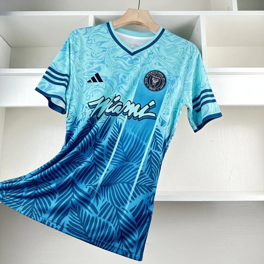 maillot-inter-miami-concept-bleu-20252026 CAMISOLA INTER MIAMI CONCEITO AZUL 20252026
