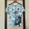 CAMISOLA REAL MADRID CONCEITO 20252026