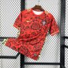 maillot-portugal-concept-fleurs-2025 CAMISOLA PORTUGAL CONCEITO FLORES 2025