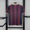 maillot-de-foot-fc-barcelona-collection-concept-nouvelle-saison-2025-2026 camisola de futebol FC Barcelona coleção conceito nova época 2025 2026