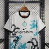 maillot-de-football-inter-milan-concept-saison-2024-2025 camisola de futebol Inter Milão conceito temporada 2024 2025