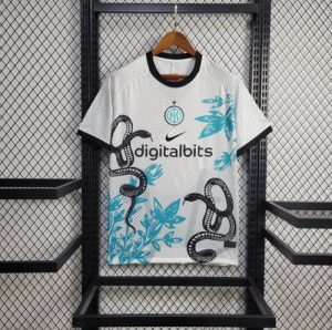 maillot-inter-milan-concept-20242025 CAMISOLA INTER MILÃO CONCEITO 20242025