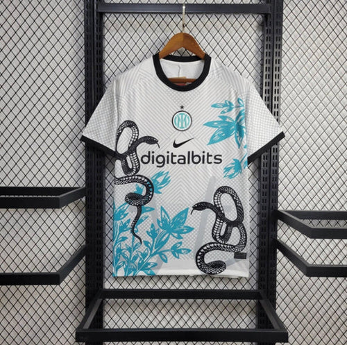 maillot-inter-milan-concept-20242025 CAMISOLA INTER MILÃO CONCEITO 20242025
