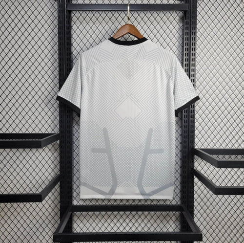 tenue-domicile-inter-milan-design-concept-edition-2024-2025 equipamento principal Inter Milão design conceito edição 2024 2025