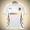 Maillot Concept Allemagne Édition Euro 2425