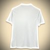 Maillot de football Allemagne style concept Euro collection deux mille quatre cent vingt quatre vingt cinq