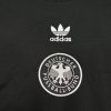 maillot-concept-de-l-equipe-d-allemagne-edition-noire-saison-2425 Maillot concept de l équipe d Allemagne édition noire saison 2425