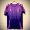 maillot-allemagne-exterieur-2425 Camisola Alemanha Alternativa 2425