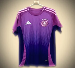 maillot-allemagne-exterieur-2425 Maillot Allemagne Extérieur 2425