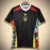 maillot-concept-allemagne-edition-euro-noir-2425 Camisola Conceito Alemanha Edição Euro Preto 2425