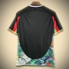 maillot-de-football-allemagne-design-conceptuel-noir-collection-euro Camisola de futebol Alemanha design conceptual preto coleção Euro
