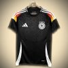 maillot-allemagne-entrainement-2425 Camisola Alemanha Treino 2425