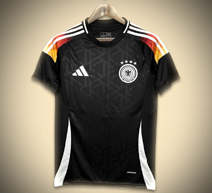 maillot-allemagne-entrainement-2425 Camisola Alemanha Treino 2425
