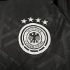 maillot-d-entrainement-allemagne-2425 camisola de treino Alemanha 2425