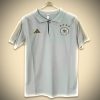 Camisola Alemanha Polo 2425