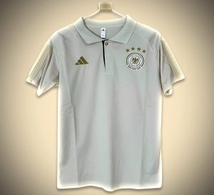 maillot-allemagne-polo-2425 Maillot Allemagne Polo 2425