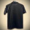 maillot-de-football-allemagne-avant-match-saison-2425 camisola de futebol Alemanha pré-jogo época 2425