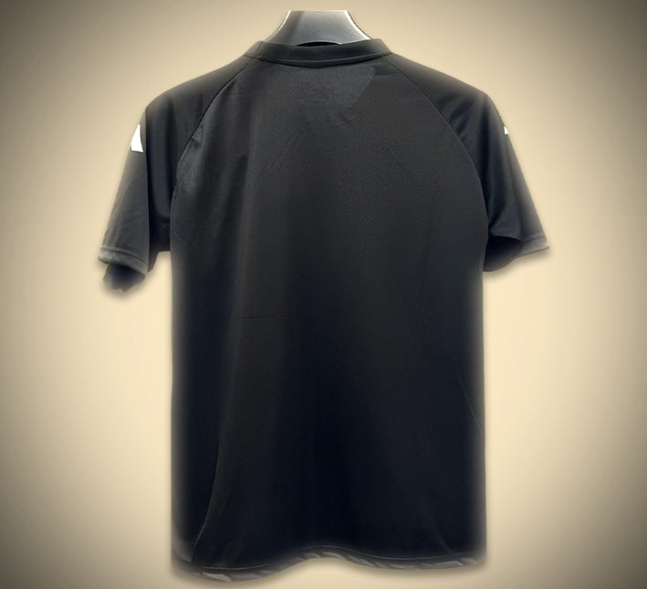 maillot-de-football-allemagne-avant-match-saison-2425 camisola de futebol Alemanha pré-jogo época 2425