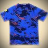 maillot-d-entrainement-angleterre-2023-pour-les-fans-de-football camisola de treino Alemanha 2023 para fãs de futebol
