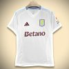 Camisola Aston Villa Alternativa 2425