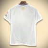 camisola Aston Villa em tecido respirável