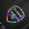 Camisola Conceito Arsenal Edição Balmain 2425
