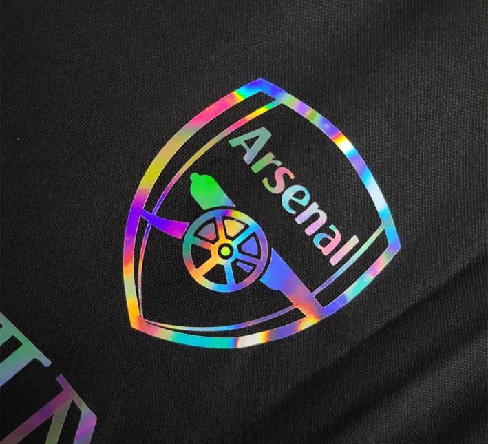 Camisola Conceito Arsenal Edição Balmain 2425
