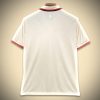 camisola futebol Bayern Munique terceiro equipamento 24 25
