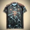 maillot-bayern-munich-exterieur-2425 Camisola Alternativa Bayern Munique 2425