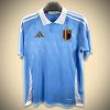Camisola Bélgica Alternativa 2024