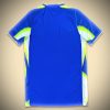 maillot-coree-du-sud-exterieur-2025 Camisola Coreia do Sul Alternativa 2025