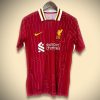 maillot-liverpool-domicile-2425 Camisola Liverpool Principal 2425