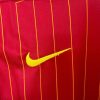 tenue-domicile-liverpool-rouge-pour-supporter-adulte-et-enfant-collection-vingt-quatre-vingt-cinq Equipamento principal Liverpool vermelho para adepto adulto e criança coleção vinte e quatro vinte e cinco