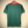 Camisola de treino Liverpool verde época 2425