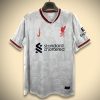maillot-liverpool-alternatif-2425 Camisola Liverpool Alternativa 2425