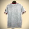 maillot-de-football-liverpool-version-exterieure-saison-2024-2025 Camisola de futebol Liverpool versão alternativa época 2024 2025