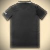 maillot-concept-manchester-city-edition-black-2526 Camisola Conceito Manchester City Edição Black 2526