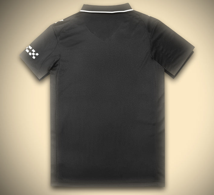 maillot-concept-manchester-city-edition-black-2526 Camisola Conceito Manchester City Edição Black 2526