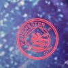jersey-manchester-city-violet-design-concept-saison-2526 Camisola Manchester City violeta design conceito temporada 2526
