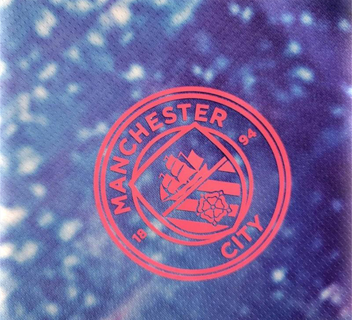 jersey-manchester-city-violet-design-concept-saison-2526 Camisola Manchester City violeta design conceito temporada 2526