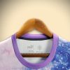 tunique-de-match-manchester-city-violet-style-concept-2526 Tunique de match Manchester City violet style concept 2526