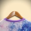 maillot-de-football-manchester-city-couleur-violette-collection-2526 Camisola de futebol Manchester City cor violeta coleção 2526