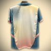 maillot-concept-manchester-city-edition-noel-2425 Camisola Conceito Manchester City Edição Natal 2425