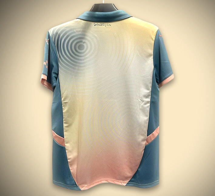 maillot-concept-manchester-city-edition-noel-2425 Camisola Conceito Manchester City Edição Natal 2425